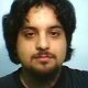 Simn Soto V.