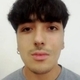 Luciano Lazo