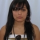 M. Paz Millar