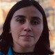 Paloma Ibnez P.