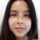 Antonella Marconi
