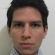 Juan Tejena V.