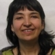 Danisa Glusevic F.