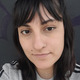 Catalina Ruiz D.