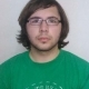 Bryan Rannau