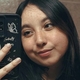 Amaranta Flores L.