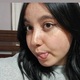 Amaranta Flores L.