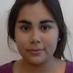 Lorena Maureira C.