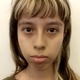 Camila Morales G.