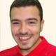 Fabrizio Arellano S.