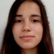 Fernanda Avendao G.