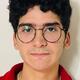 Bastin Rivera M.