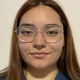 Consuelo Aceval B.