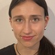 Amelia Molina Reyes