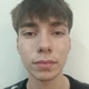 Pablo Menning S.