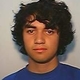 Mauricio Cardona