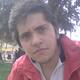 Italo Lizana R.