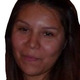 Daniela Alarcn R.