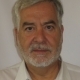 Juan Cárdenas S.