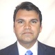 Rubn Lpez A.