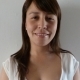 Karen Labraa M.