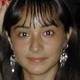 Patricia Paz Delgado Toro