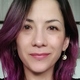 Cristina A. Solis Garrido