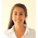 Javiera Rodrguez G.