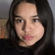 Arlette Loyola M.