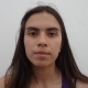 Teresita Drago N.