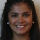 Sandra Aravena P.