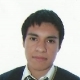 Diego Muoz C.