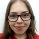 Magdalena Birchmeier M.