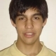 lvaro Marambio D.