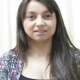 Carla Melendez V.