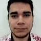 Cristbal Arce