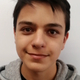 Vctor Lozano G.