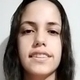 Antonia Carrasco P.