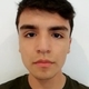 Rodrigo Acosta