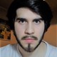 Jos Tejeria