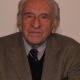 Carlos Alberto Rioseco Vsquez
