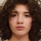 Martina Villarroel C.