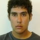 Camilo Salas P.