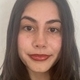 Amanda Serrano R.