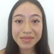 Dania Morales L.
