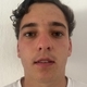 Martn Valacco C.