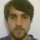 Franco Bortolameolli V.