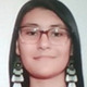 Faviana Crdenas O.