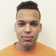 Carlos Runque P.