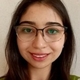 Florencia Aravena B.